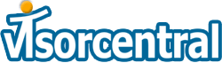 VisorCentral.com